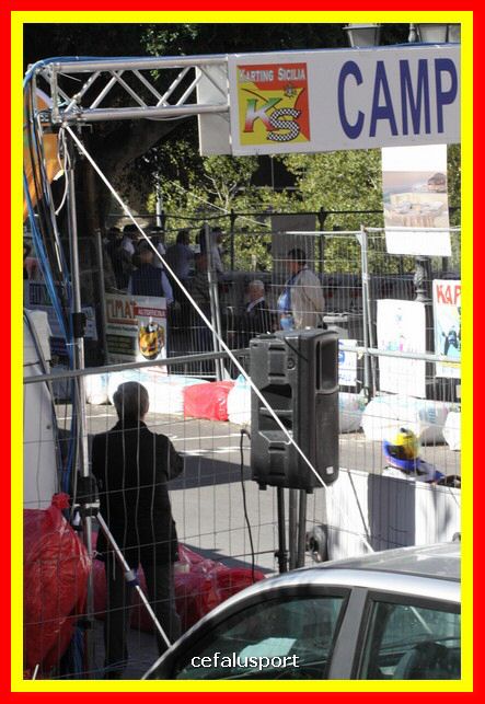 171008 Kart_prove 037.jpg